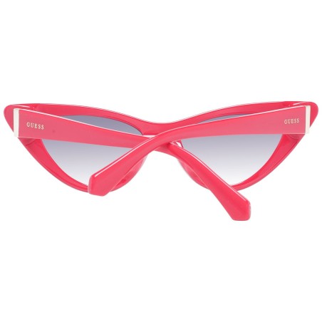 Occhiali da sole Donna Guess