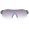 Occhiali da sole Unisex Reebok RV9333 13003
