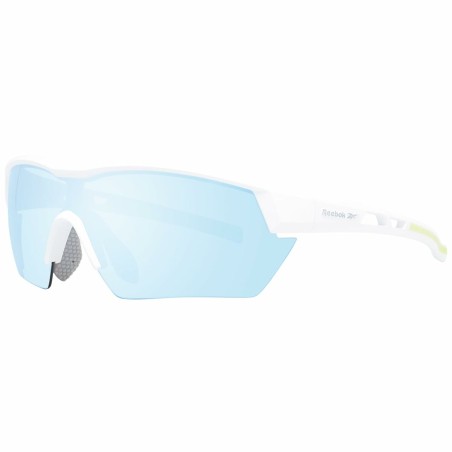 Occhiali da sole Unisex Reebok RV9330 13302