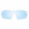 Occhiali da sole Unisex Reebok RV9330 13302