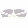 Occhiali da sole Unisex Reebok RV9330 13302