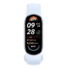 Smartwatch Xiaomi SMART BAND 9 1,62" Azzurro