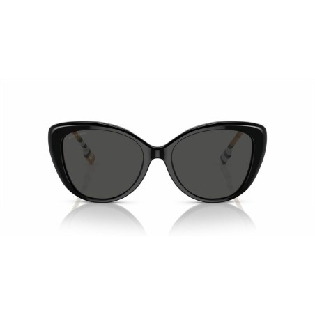 Occhiali da sole Donna Burberry BE 4407