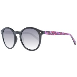 Occhiali da sole Donna Ted Baker TB1677 50001