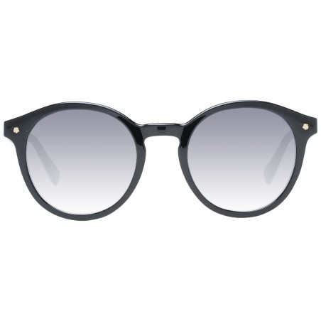 Occhiali da sole Donna Ted Baker TB1677 50001