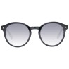 Occhiali da sole Donna Ted Baker TB1677 50001