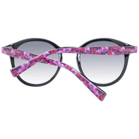 Occhiali da sole Donna Ted Baker TB1677 50001