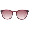 Occhiali da sole Uomo Ted Baker TB1683 50249