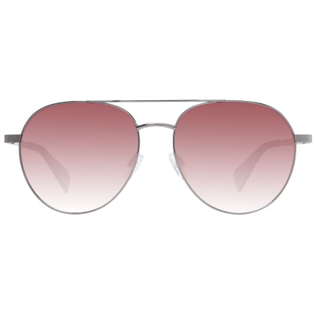 Occhiali da sole Uomo Ted Baker TB1682 57900