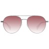 Occhiali da sole Uomo Ted Baker TB1682 57900