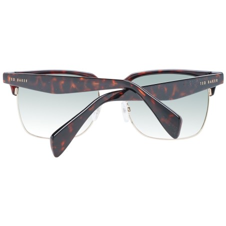 Occhiali da sole Uomo Ted Baker TB1681 54133