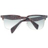 Occhiali da sole Uomo Ted Baker TB1681 54133