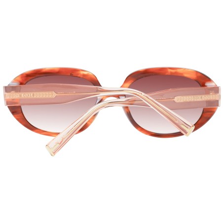 Occhiali da sole Donna Ted Baker TB1689 54104