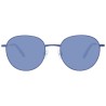 Occhiali da sole Uomo Hackett London HSK1151 51600