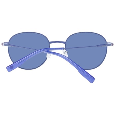Occhiali da sole Uomo Hackett London HSK1151 51600