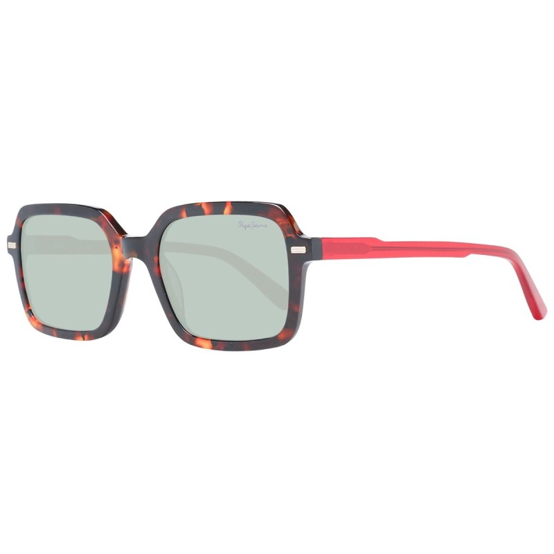 Occhiali da sole Donna Pepe Jeans PJ7405 52106 Occhiali da sole Donna Pepe Jeans PJ7405 52106