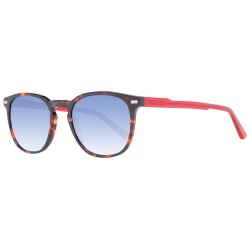 Occhiali da sole Uomo Pepe Jeans PJ7406 52106