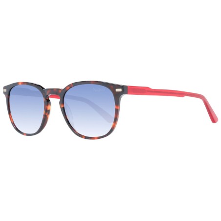 Occhiali da sole Uomo Pepe Jeans PJ7406 52106