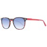 Occhiali da sole Uomo Pepe Jeans PJ7406 52106