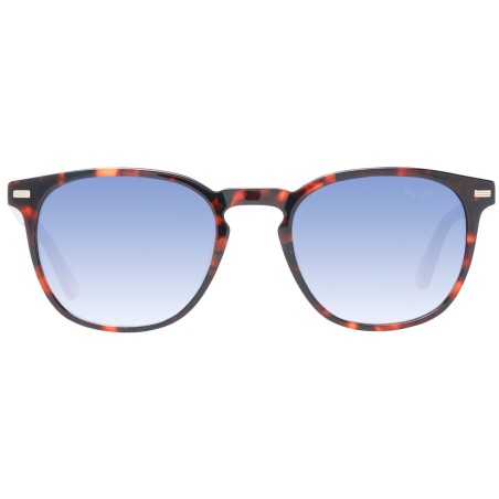 Occhiali da sole Uomo Pepe Jeans PJ7406 52106