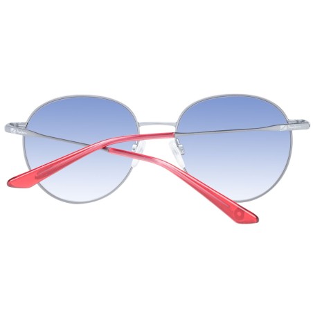 Occhiali da sole Uomo Pepe Jeans PJ7406 52106