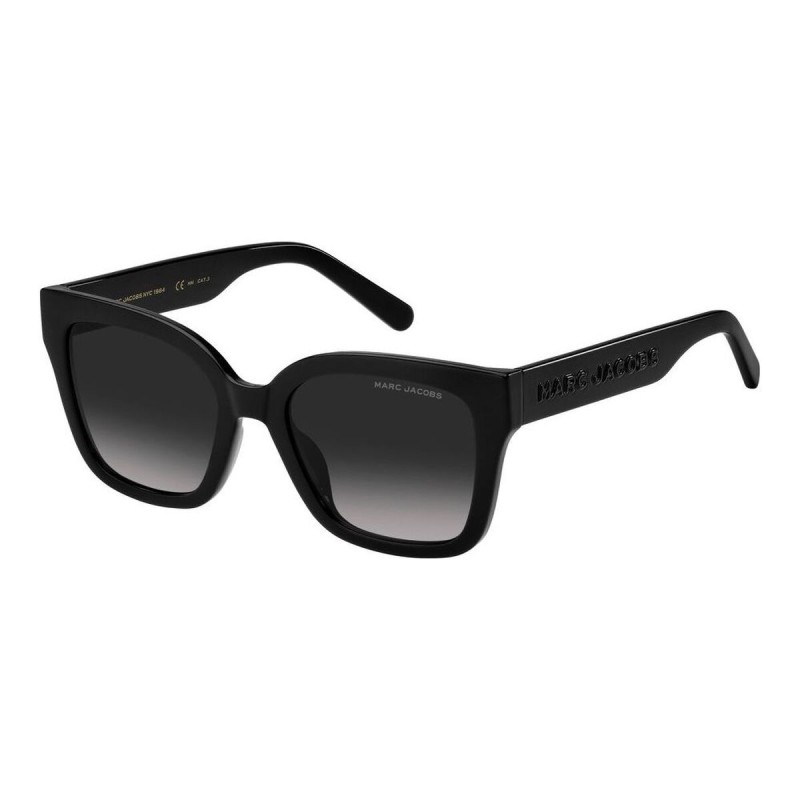 Occhiali da sole Donna Marc Jacobs MARC 658_S Occhiali da sole Donna Marc Jacobs MARC 658_S