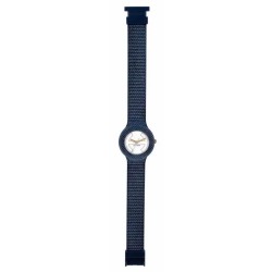 Orologio Unisex Hip Hop JEANS (Ø 32 mm)