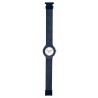 Orologio Unisex Hip Hop JEANS (Ø 32 mm)