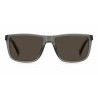 Occhiali da sole Uomo Tommy Hilfiger TH 2043_S