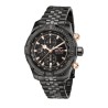 Orologio Uomo Sector DIVING TEAM Nero