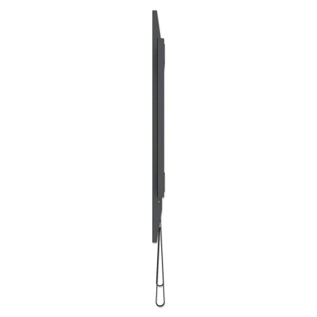 Supporto da Tavolo per Schermo Manhattan 461993 100"