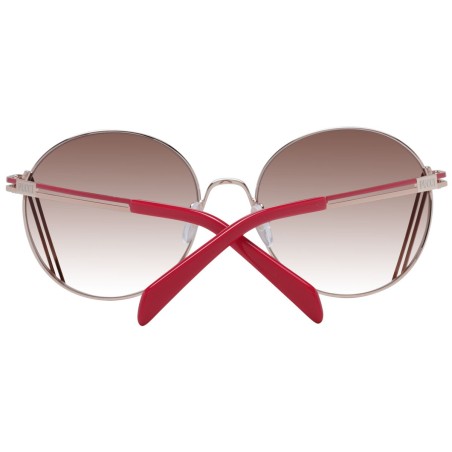 Occhiali da sole Donna Emilio Pucci EP0180 5828F