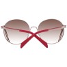 Occhiali da sole Donna Emilio Pucci EP0180 5828F