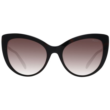 Occhiali da sole Donna Emilio Pucci EP0191 5652F