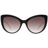 Occhiali da sole Donna Emilio Pucci EP0191 5652F
