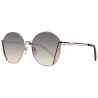 Occhiali da sole Donna Emilio Pucci EP0180 5828B