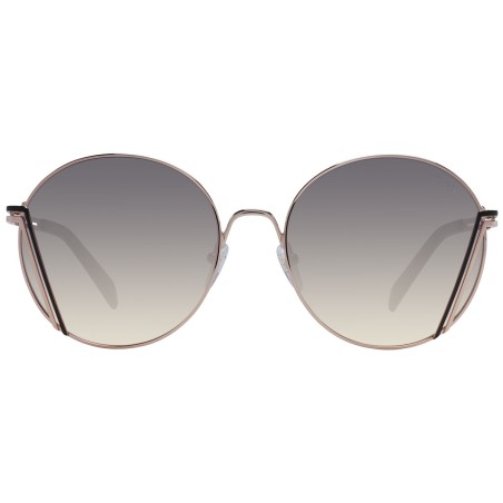 Occhiali da sole Donna Emilio Pucci EP0180 5828B
