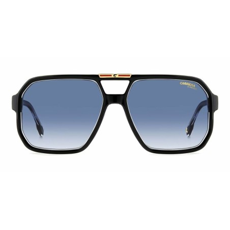 Occhiali da sole Uomo Carrera VICTORY C 01_S