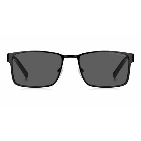 Occhiali da sole Uomo Tommy Hilfiger TH 2087_S