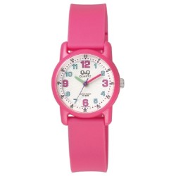 Orologio Unisex Q&Q VR41J002Y (Ø 30 mm)