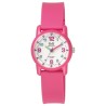 Orologio Unisex Q&Q VR41J002Y (Ø 30 mm)