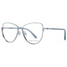 Montatura per Occhiali Donna Guess Marciano GM0379 55010