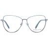 Montatura per Occhiali Donna Guess Marciano GM0379 55010