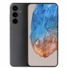 Smartphone Samsung Galaxy M35 5G 6,6" 6 GB RAM 128 GB Grigio