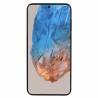 Smartphone Samsung Galaxy M35 5G 6,6" 6 GB RAM 128 GB Grigio