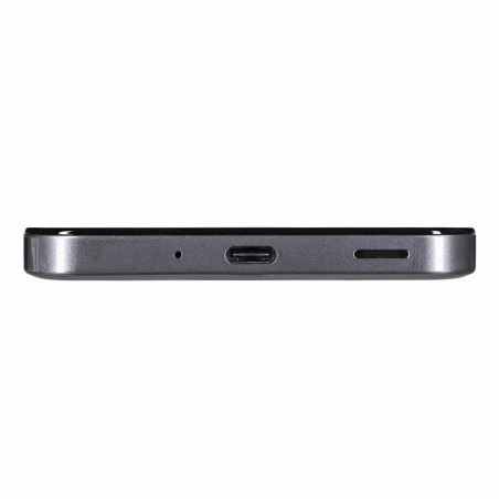 Smartphone Samsung Galaxy M35 5G 6,6" 6 GB RAM 128 GB Grigio