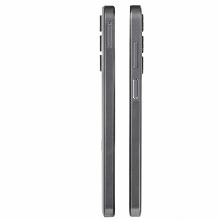Smartphone Samsung Galaxy M35 5G 6,6" 6 GB RAM 128 GB Grigio