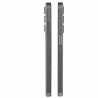 Smartphone Samsung Galaxy M35 5G 6,6" 6 GB RAM 128 GB Grigio