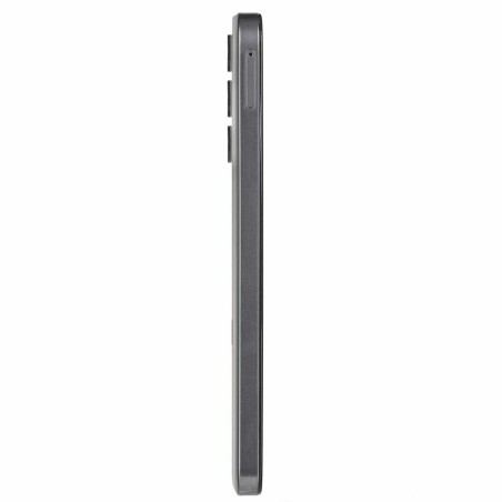 Smartphone Samsung Galaxy M35 5G 6,6" 6 GB RAM 128 GB Grigio