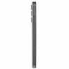 Smartphone Samsung Galaxy M35 5G 6,6" 6 GB RAM 128 GB Grigio